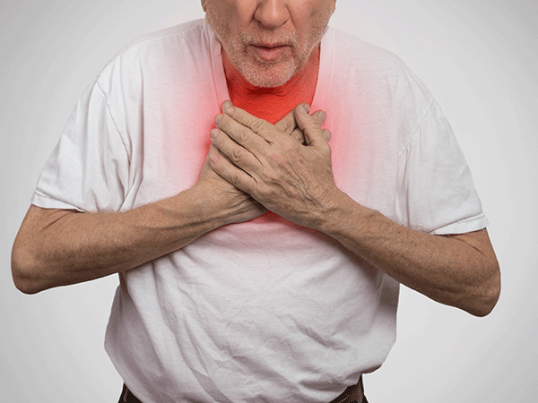 COPD-Fysiotherapie-GCN
