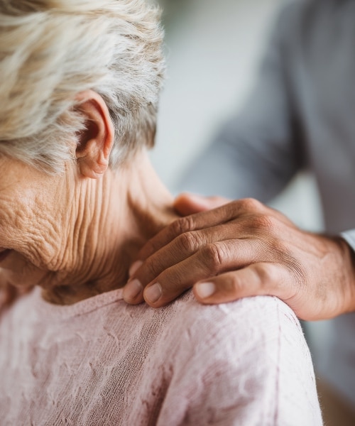 Osteoprose-Fysiotherapie-GCN